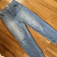 ローリーズファーム デニム