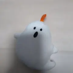 おばけ ぬいぐるみ マスコット