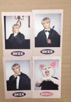 Item thumbnail for item 946b7b51-d282-4e62-87e3-935939691e12