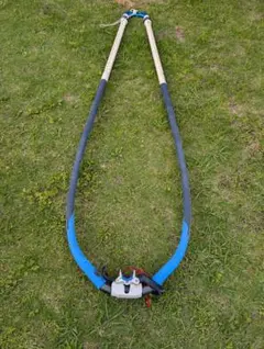 Item thumbnail for item 17a79bdb-f923-473d-a208-d5b626e428fd