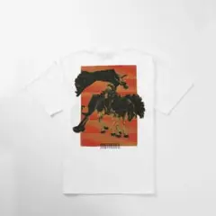 FF9 Tシャツ M