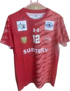 Item thumbnail for item 376ca17c-af6b-4be3-8ead-970acc8339aa