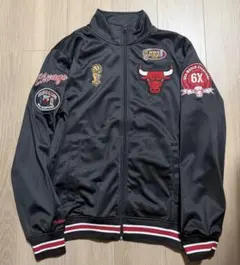 2026年最新】MITCHELL & NESS メンズ ジャケット・アウターの人気