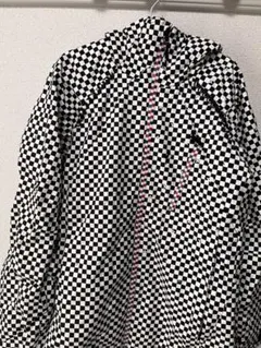 AIR TO GROUND A-SEVEN スノボウェア