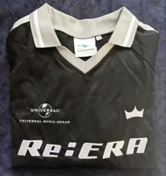 キンプリ Re:ERA ポップアップストア ゲームシャツ Sサイズ