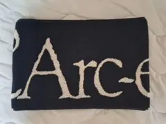 Item thumbnail for item 699adaf7-3566-4637-ad0e-21f48eda7270