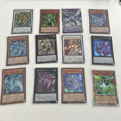 2026年最新】遊戯王引退の人気アイテム - メルカリ