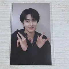 fu♡ 様専用 M!LK トレカ 曽野舜太