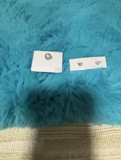 ボディピアス18Gセット