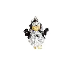 Item thumbnail for item 08c06c4f-bb17-4b57-a01c-f41f25792483