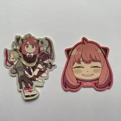 2025年最新】Spy×Family ジャンプフェスタの人気アイテム - メルカリ
