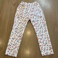 ムージョンジョン ボトムス