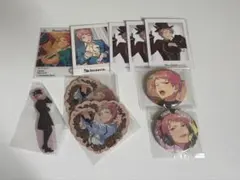 あんスタ 斎宮宗 まとめ
