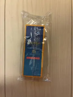 資生堂サンケアUVリップカラースプラッシュ　マイアミピンクのサムネイル