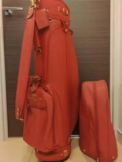 2025年最新】BALENCIAGA ゴルフバッグ・キャディバッグの人気