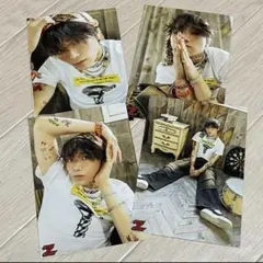 Item thumbnail for item db995efc-5f68-4dc8-be97-50dad8553a1e