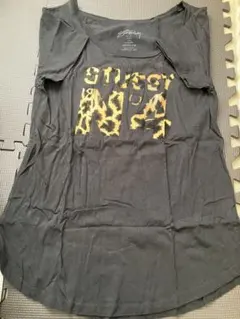 STUSSY Tシャツ