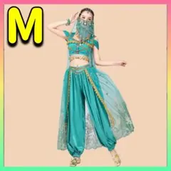 nさま　専用ページ