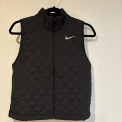 Nikeナイキランニングベスト Sサイズ 【ブラック】5L新品未使用 - メルカリ