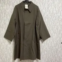 Item thumbnail for item f725d2a4-d675-43e6-9155-055748c4c2a4