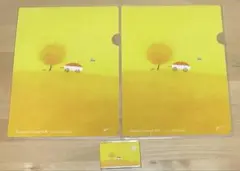 Item thumbnail for item 44519b7f-b859-4a27-880f-a6c0733551a5