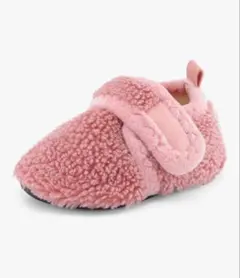 子供用　ルームシューズ　13.0〜14.0