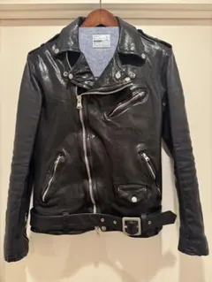 Item thumbnail for item 4dedb992-c56b-4bc5-9311-274ad77f0131