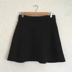 【美中古】バナナリパブリック シンプルスカートのサムネイル