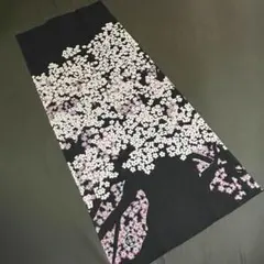 Item thumbnail for item 022268e6-0cae-427b-985a-3d50e5fd9843