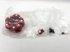 リーメント メルティーコンパクト マイメロディ クロミ いちごのサムネイル