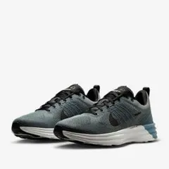 新品 NIKE ルナ ローム 25.5cm ランニングシューズ