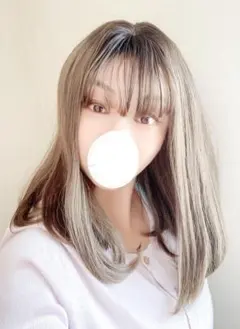 リリー様 リクエスト 2点 まとめ商品