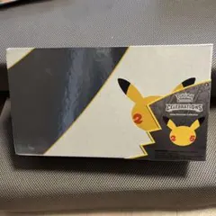 ウルトラプレミアムコレクション　シュリンク付き 2026年最新】ポケモンカード ウルトラプレミアムコレクションの人気