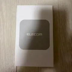 新品 ELECOM iPhone 14用 ソフトケース 極みのサムネイル