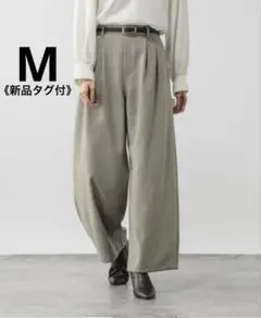 新品タグ付 ペインターパンツ UVプロテクト/給水速乾 Mサイズグローバルワーク
