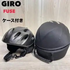 Item thumbnail for item edb18018-f97c-40be-9464-392be967ed6e