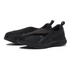 【28】asics