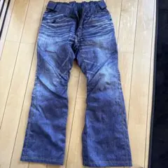 2026年最新】SoTryAngelの人気アイテム - メルカリ