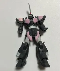 ガンダムSEED DESTINY GFLEX G-FLEX ジンハイマニューバのサムネイル