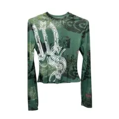 Item thumbnail for item 9dde5e07-b81a-4bb7-a425-89222282010a