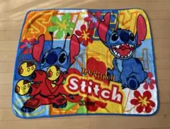 Item thumbnail for item 8fc23596-3a86-401e-8ac0-73097bdc0d4a