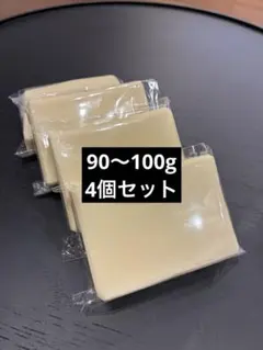 Item thumbnail for item 0e11885c-8d24-4694-81f2-a217e88f190b