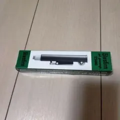 Item thumbnail for item 85cfc5dc-2a91-4fdf-aad6-3598a47643b1