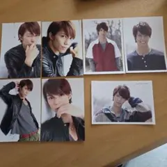 2026年最新】浜尾京介 写真の人気アイテム - メルカリ