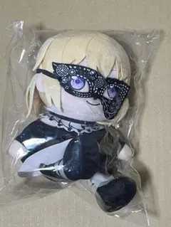 新品未開封 BanG Dream! Ave Mujica 三角初華 ドロリス
