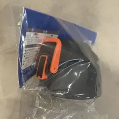 【新品未使用】FHT-1500F キャップユニット　ブラックバレンシアのサムネイル