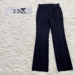 Item thumbnail for item 1c33ced5-0ea4-4a8a-90dd-6825c5c9c68e