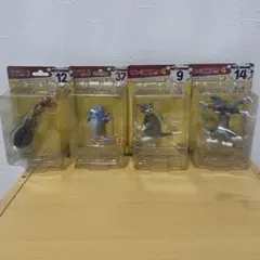 happyくじ　トムとジェリー FUNNY ART!3.4 ハッピーくじ