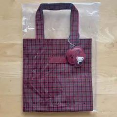 Item thumbnail for item 14698778-57a0-402e-86cc-e3e074f50dd8