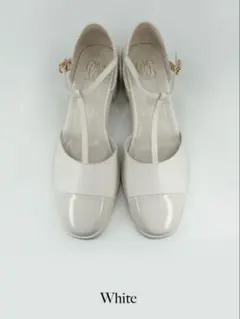 Item thumbnail for item fe7a434a-43fc-4e7b-b65d-879f289db25d